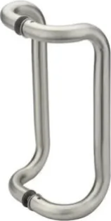 Door Pull Handle Part4
